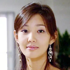 Kim Gyu-ri