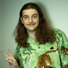 Cameron Fetter