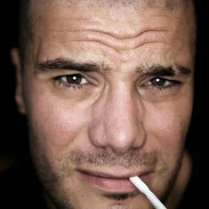 Lorenzo Renzi