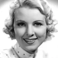 Rosina Lawrence