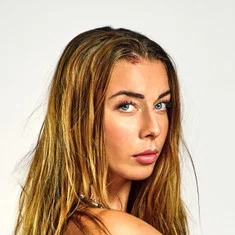 Dominika Šimová