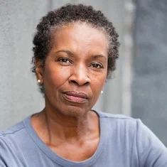 Rosemary Thomas