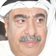 Ghazi Hussein