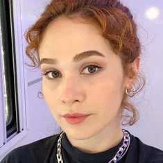 Burcu Söyler