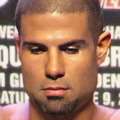 John Ryan Grimaldo