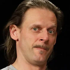 Michał Wójcik