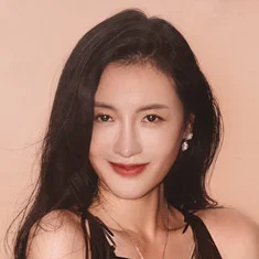 Sun Jingjing