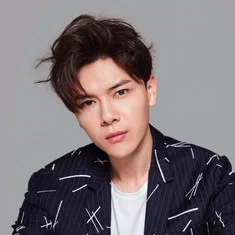 Jiameng Luo