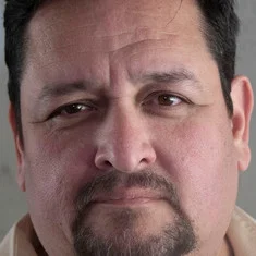 Michael L Garcia Jr.
