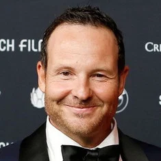 Claudio Zuccolini