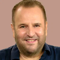 Vangelis Driskas