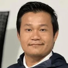 Neay Kroeun