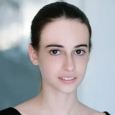 Letizia Arnò