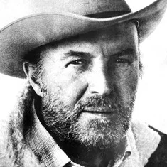 Gregg Barton