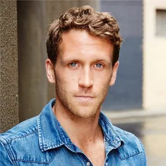 Jake Lyall