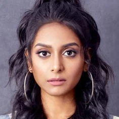 Rachana Parulkar