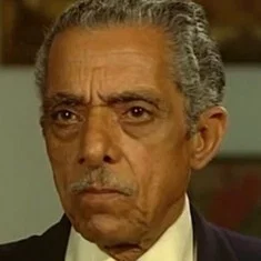 Abdel Azim Abdel Haqq