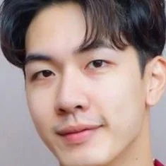 Pongsakorn Ponsantigul
