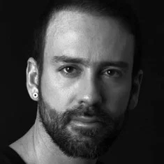 Alejo Correa
