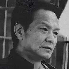 Hu Qingshi
