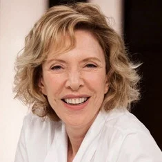 Marília Gabriela