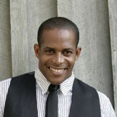 Sean Cheesman