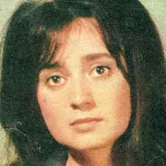 Dina Rutić