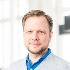 Jan Ehlert