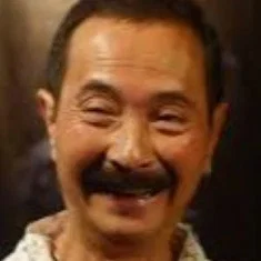 George Lim
