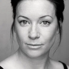 Katie Lyons