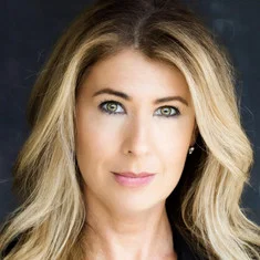 Meg Weidner