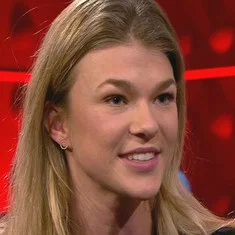 Tess Wester