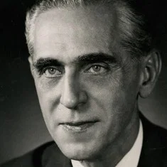 Antônio Victor