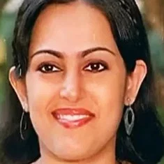 Nisha Noor