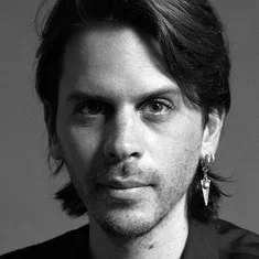 Julián Lona
