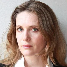 Tuvalisa Rangström