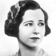 Yvonne Arnaud