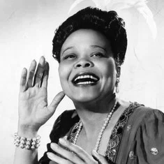 Ada Brown