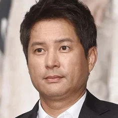 Lee Jong-won
