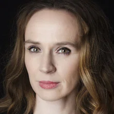 Joanne Brennan