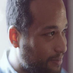 Mohamed El Masry