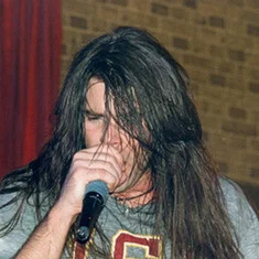 Coburn Pharr