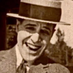 Robert Bentley