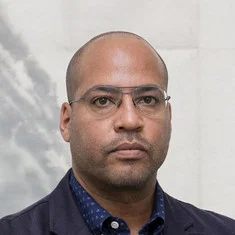 David Hartt