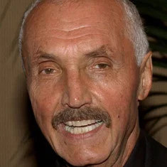 Victor Lundin