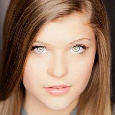 Sydney Imbeau