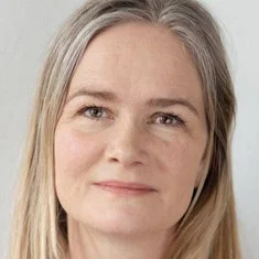 Meta Louise Foldager Sørensen