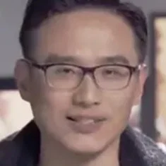 Tianhao Wu