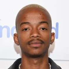 Coy Stewart
