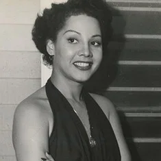 Chinita